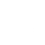 Lucy Byng